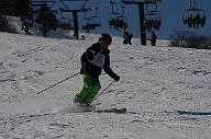 140222_142504_2