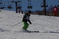 140222_142504_3