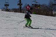 140222_142505_0