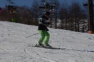 140222_142505_1