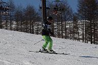 140222_142505_2
