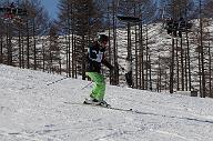 140222_142506_0