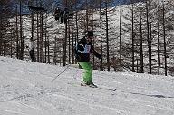 140222_142506_1