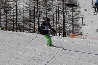 140222_142506_2