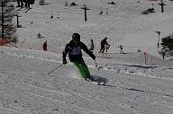 140222_142507_1