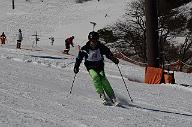 140222_142508_0
