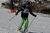 140222_142509_1