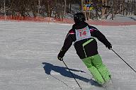 140222_142511_0