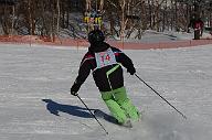 140222_142511_1