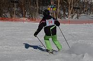 140222_142511_2