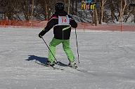 140222_142512_0