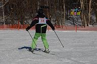 140222_142512_1
