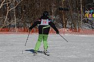 140222_142513_0