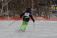 140222_142513_1