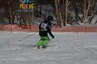 140222_142514_0