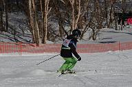 140222_142514_1