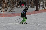 140222_142514_2