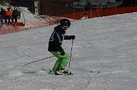 140222_142515_1
