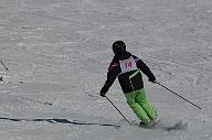 140222_142517_2