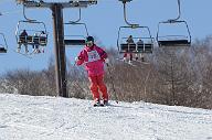 140222_142524_0