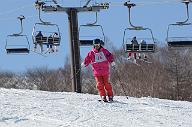 140222_142524_1
