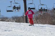 140222_142525_0