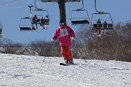 140222_142525_1