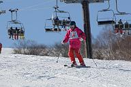 140222_142525_2