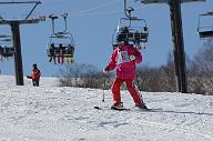 140222_142526_0