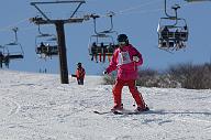 140222_142526_1
