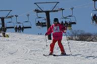 140222_142526_2