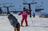 140222_142527_0
