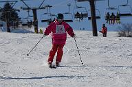 140222_142527_1