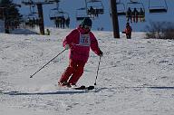 140222_142528_0