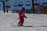 140222_142528_2