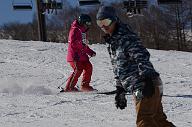 140222_142529_0
