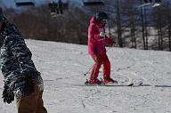 140222_142529_1