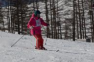 140222_142530_0