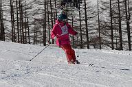 140222_142530_1