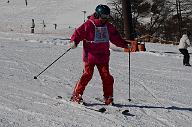 140222_142533_0