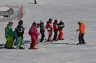 140222_142551_0