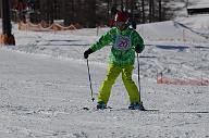 140222_142853_2