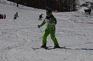 140222_142946_0
