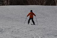140222_143748_0