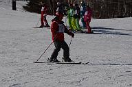 140222_143854_0