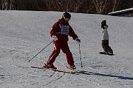 140222_143954_0