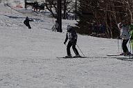 140222_144005_0