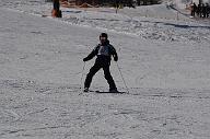 140222_144141_0