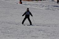 140222_144141_1