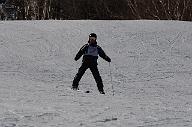 140222_144149_0